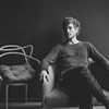 Error 404 - Théâtre Firmin Gémier - Patrick Devedjian