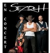 Search - L'Imprimerie