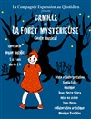 Camille et la forêt mystérieuse - ABC Théâtre