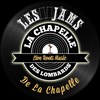 Boney Fields : Jam Blues / Funk - La Chapelle des Lombards