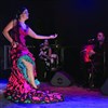La Moi, flamenco - Luna Negra