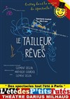 Le Tailleur de rêves - Théâtre Darius Milhaud