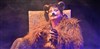 Conte d'Halloween - Théâtre des Chartreux