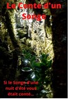 Le Conte d'un songe - Théâtre du Nord-Ouest
