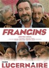 Frangins - Théâtre Le Lucernaire