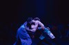 L'île aux pères ou pourquoi les pères sont-ils absents ou morts ? - Théâtre Traversière