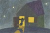 Décrocher la lune - Le Théâtre, Scène Nationale de Saint-Nazaire