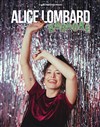 Alice Lombart dans Karaoké - Micro Comedy Club