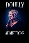 Doully dans Admettons - L'Art Dû