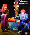 L'intrépide Princesse Tarabuste - Théâtre Bellecour