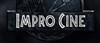 Ciné impro - Espace culturel de la Gare 