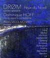 DRØM - Lumières du Nord - Studio Le Regard du Cygne