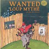 Wanted loup mythé - Théâtre de l'Embellie