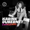 Karine Dubernet dans Carabistouilles - Salle Frédéric Mistral