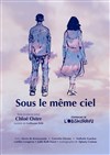 Sous le même Ciel - Espace Beaujon
