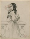 Le Roman de Venise : Musset et Sand, les amants éternels,chronique épistolaire - Théâtre du Nord-Ouest