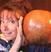 Entre ciel et terre - Théâtre Sous Le Caillou 