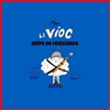 Max Le Vioc entre en résistance - Théâtre Comédie de Lille 