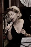 Jazz, Swing, au fil de l'eau... - Bateau Daphné