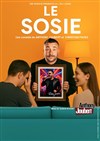 Le Sosie - La Comédie des Suds