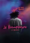 Le Misanthrope - Lavoir Moderne Parisien