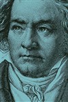 Joyeux Anniversaire M. Beethoven ! - Salle Mère Marie Pia