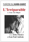 L'irréparable - Théâtre du Nord-Ouest