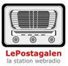 Stage intensif webradio - LePostagalen la station webradio
