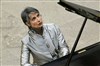 Piano Passion: Chantal Stigliani joue Bach - Eglise Saint Julien le Pauvre