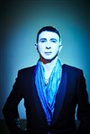 Marc Almond - Le Trianon