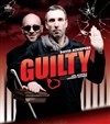 David Schiepers dans Guilty - Espace Gerson