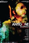 Antigone - Essaïon-Avignon