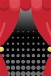 Show musical Improvisé + Open Mic - Théâtre Le Bout
