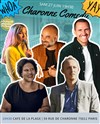 Charonne Comedy Club - Le Café de la Plage