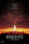 Improcalypse - Le Kibélé