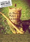 Affiche de Le Médecin malgré lui
