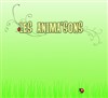 Les Anima'sons - Salle Cipriani