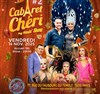 Cabaret Chéri #2 - Chéri Chéri 