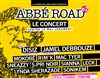 Abbe Road #2 Concert - La Cigale