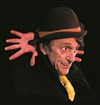 Arsene Folazur - La Coupole
