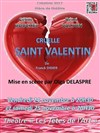 Cruelle Saint Valentin - Tête de l'Art 74