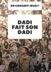 Dadi fait son Dadi - Le Shalala