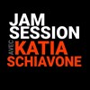 Hommage à Pat Martino avec Katia Schiavone Trio + Jam Session - Sunside