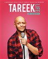 Tarrek dans Life - La Scène des Halles