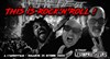 This is Rock'n'Roll ! - Improvi'bar