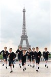 Les Petits Chanteurs de France - Notre Dame du Rosaire