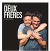 Deux frères - Théâtre de la Violette