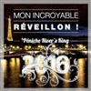 Mon Incroyable Réveillon ! Croisière 2016 - River's King 