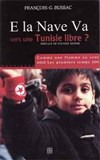 Journée spéciale Tunisie : Exposition de Nabil - Le Saraaba