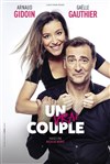 Un vrai couple - Le Darcy Comédie